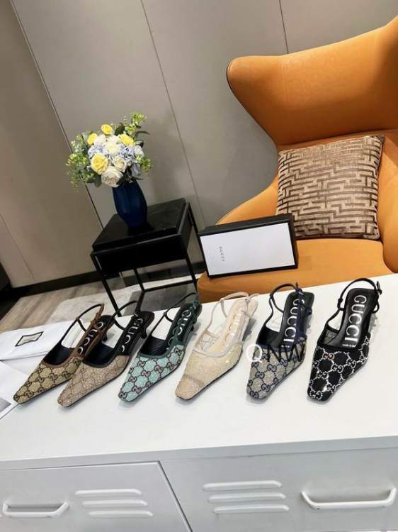 Picture of Gucci Shoes _SKUGuccisz35-41whf12186794